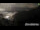 Webcam in Werfenweng, 7.8 km entfernt