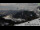 Webcam in Werfenweng, 8.6 km entfernt
