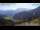 Webcam in Werfenweng, 3.2 mi away