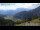 Webcam in Werfenweng, 9.8 km