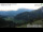 Webcam in Werfenweng, 3 mi away