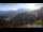 Webcam in Werfenweng, 9.8 km