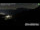 Webcam in Werfenweng, 7.8 km