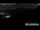 Webcam in Werfenweng, 7.8 km entfernt