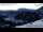 Webcam in Werfenweng, 3 mi away