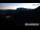 Webcam in Werfenweng, 2.5 km