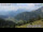 Webcam in Werfenweng, 3.6 km