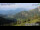 Webcam in Werfenweng, 0.4 km entfernt