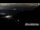 Webcam in Werfenweng, 10.6 km entfernt