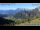 Webcam in Werfenweng, 4.1 mi away