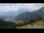 Webcam in Werfenweng, 3.6 km entfernt