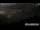 Webcam in Werfenweng, 3.3 mi away
