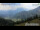 Webcam in Werfenweng, 6.4 km