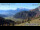 Webcam in Werfenweng, 8.6 km entfernt