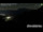 Webcam in Werfenweng, 10.6 km
