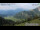Webcam in Werfenweng, 8.6 km