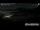 Webcam in Werfenweng, 0.2 mi away