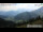 Webcam in Werfenweng, 4.1 mi away