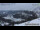 Webcam in Werfenweng, 9.8 km entfernt