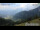 Webcam in Werfenweng, 10.5 km