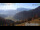 Webcam in Werfenweng, 1.6 mi away
