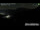 Webcam in Werfenweng, 10.1 km entfernt