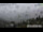 Webcam in Werfenweng, 3 mi away