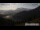 Webcam in Werfenweng, 3 mi away