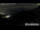 Webcam in Werfenweng, 8.6 km entfernt