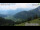Webcam in Werfenweng, 0.4 km entfernt