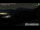 Webcam in Werfenweng, 3 mi away