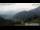 Webcam in Werfenweng, 3.8 mi away