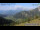 Webcam in Werfenweng, 6.4 km