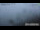 Webcam in Werfenweng, 4.1 mi away