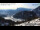 Webcam in Werfenweng, 3.8 mi away