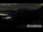 Webcam in Werfenweng, 0.4 km