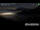 Webcam in Werfenweng, 6.8 km entfernt