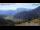 Webcam in Werfenweng, 0.4 km