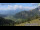 Webcam in Werfenweng, 6.4 km
