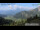Webcam in Werfenweng, 6.4 km
