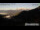 Webcam in Werfenweng, 6.4 km