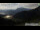 Webcam in Werfenweng, 9.8 km