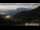 Webcam in Werfenweng, 9.8 km