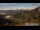 Webcam in Werfenweng, 9.8 km