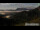 Webcam in Werfenweng, 4.1 mi away