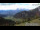 Webcam in Werfenweng, 4.3 mi away