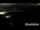 Webcam in Werfenweng, 3.8 mi away