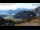 Webcam in Werfenweng, 3 mi away
