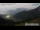 Webcam in Werfenweng, 3.8 mi away