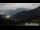 Webcam in Werfenweng, 6.8 km